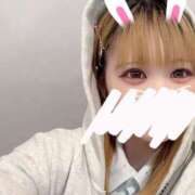 ヒメ日記 2026/02/15 20:12 投稿 かのん スピード日本橋店