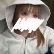 ヒメ日記 2026/02/16 18:17 投稿 かのん スピード日本橋店