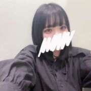 ヒメ日記 2026/02/18 17:17 投稿 かのん スピード日本橋店