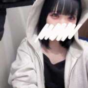 ヒメ日記 2026/02/21 13:07 投稿 かのん スピード日本橋店