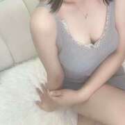 かのん かのん（スピード日本橋店） スピード日本橋店