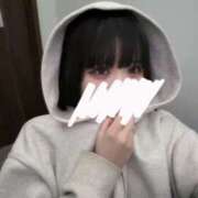 ヒメ日記 2026/02/28 18:43 投稿 かのん スピード日本橋店