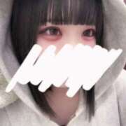 ヒメ日記 2026/03/04 18:41 投稿 かのん スピード日本橋店