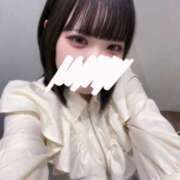 ヒメ日記 2026/03/08 17:27 投稿 かのん スピード日本橋店