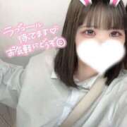 ヒメ日記 2026/03/12 16:27 投稿 かのん スピード日本橋店