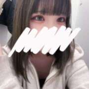 ヒメ日記 2026/03/14 18:07 投稿 かのん スピード日本橋店