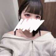 ヒメ日記 2026/03/15 14:07 投稿 かのん スピード日本橋店