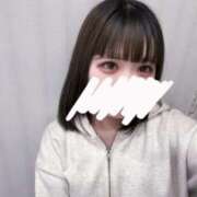 ヒメ日記 2026/03/19 17:47 投稿 かのん スピード日本橋店