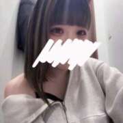 ヒメ日記 2026/03/21 16:27 投稿 かのん スピード日本橋店