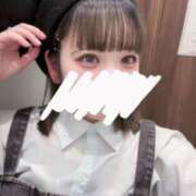 ヒメ日記 2026/03/23 22:47 投稿 かのん スピード日本橋店