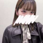 ヒメ日記 2026/03/29 19:39 投稿 かのん スピード日本橋店