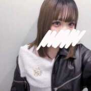 ヒメ日記 2026/04/01 17:37 投稿 かのん スピード日本橋店