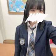 ヒメ日記 2026/04/02 18:37 投稿 かのん スピード日本橋店