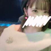 かのん かのん（スピード日本橋店） スピード日本橋店