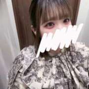 かのん かのん（スピード日本橋店） スピード日本橋店