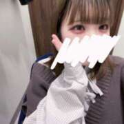 かのん かのん（スピード日本橋店） スピード日本橋店