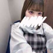 ヒメ日記 2026/04/16 18:17 投稿 かのん スピード日本橋店