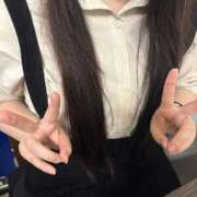 ヒメ日記 2025/10/17 19:33 投稿 さくら 秋葉原コスプレ学園in仙台