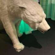 ヒメ日記 2025/10/18 01:53 投稿 さくら 秋葉原コスプレ学園in仙台