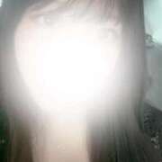 ヒメ日記 2025/10/19 12:53 投稿 さくら 秋葉原コスプレ学園in仙台