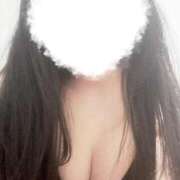 ヒメ日記 2025/10/20 16:23 投稿 さくら 秋葉原コスプレ学園in仙台