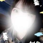 ヒメ日記 2025/11/01 18:42 投稿 さくら 秋葉原コスプレ学園in仙台