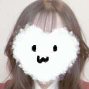 ヒメ日記 2025/11/08 18:43 投稿 さくら 秋葉原コスプレ学園in仙台