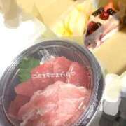 さくら おすすめしてくださってありがとうございます！ 秋葉原コスプレ学園in仙台