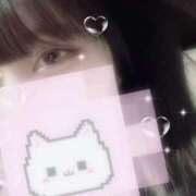 さくら 出勤してます！ 秋葉原コスプレ学園in仙台