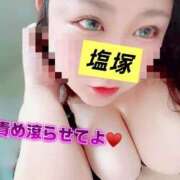 ヒメ日記 2026/05/09 12:53 投稿 塩塚～SHIODUKA～ BBW名古屋店