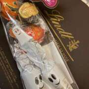 ヒメ日記 2025/10/25 16:55 投稿 まひる ぽっちゃり巨乳専門店 町田相模原ちゃんこ