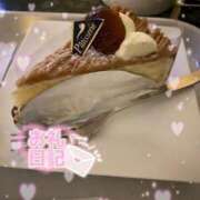 ヒメ日記 2025/10/25 22:25 投稿 まひる ぽっちゃり巨乳専門店 町田相模原ちゃんこ