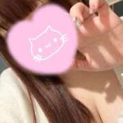 ヒメ日記 2025/10/26 13:12 投稿 まひる ぽっちゃり巨乳専門店 町田相模原ちゃんこ