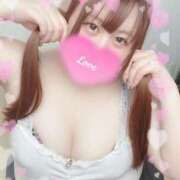 ヒメ日記 2025/11/11 13:36 投稿 まひる ぽっちゃり巨乳専門店 町田相模原ちゃんこ