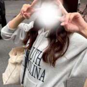 ヒメ日記 2025/10/22 12:58 投稿 さおり スピードエコ梅田店