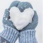 ヒメ日記 2025/10/22 19:28 投稿 さおり スピードエコ梅田店