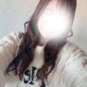 ヒメ日記 2025/10/24 13:09 投稿 さおり スピードエコ梅田店