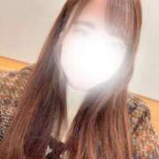 ヒメ日記 2025/10/30 12:22 投稿 さおり スピードエコ梅田店