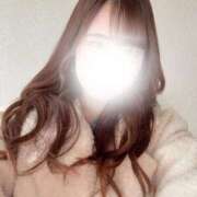 ヒメ日記 2025/11/09 12:21 投稿 さおり スピードエコ梅田店