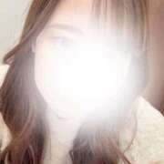 ヒメ日記 2025/11/14 14:44 投稿 さおり スピードエコ梅田店