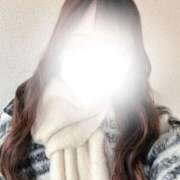 ヒメ日記 2025/12/16 10:06 投稿 さおり スピードエコ梅田店