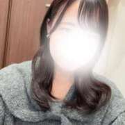 ヒメ日記 2025/12/17 18:06 投稿 さおり スピードエコ梅田店