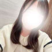 ヒメ日記 2025/12/21 16:16 投稿 さおり スピードエコ梅田店