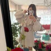 ヒメ日記 2025/12/23 10:06 投稿 さおり スピードエコ梅田店