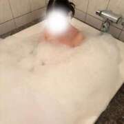 ヒメ日記 2025/12/28 12:06 投稿 さおり スピードエコ梅田店