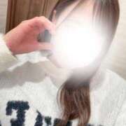 ヒメ日記 2025/12/29 18:36 投稿 さおり スピードエコ梅田店