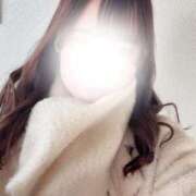 ヒメ日記 2026/01/05 10:56 投稿 さおり スピードエコ梅田店