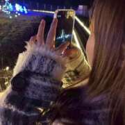 ヒメ日記 2026/02/11 17:06 投稿 さおり スピードエコ梅田店