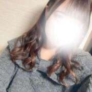 さおり このあとっ‼️ スピードエコ梅田店