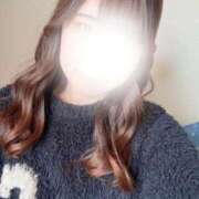 さおり ちょっとオフなさおり🤭 スピードエコ梅田店